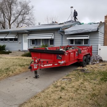 Trash Scoopers - Dumpster Rental Near Me - Grand Junction, Colorado Trash Scoopers - Dumpster Rental Near Me - Grand Junction, Colorado