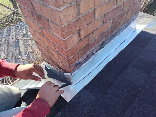 Roof Repairs - At A-Team Roofing, we are committed to providing our customers with the highest level of service and quality workmanship. We understand that your roof is a major investment and we take that responsibility seriously. Our goal is to exceed your expectations and ensure that you're completely satisfied with our work.