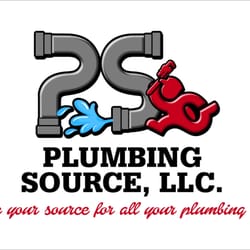 Plumbing Source