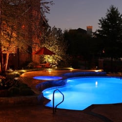 Swim World Pools