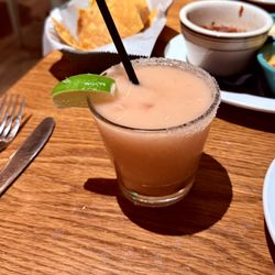 Javelina - Margarita