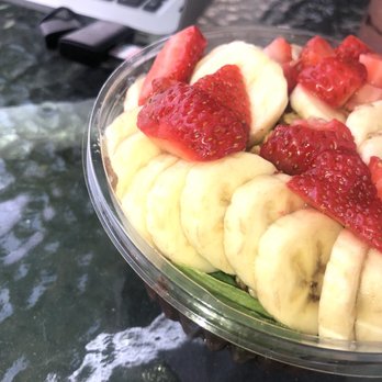 Mr.Green - mr Green Acai Bowl - Juice Bars & Smoothies Near Me - Howard Beach, New York Mr.Green - mr Green Acai Bowl - Juice Bars & Smoothies Near Me - Howard Beach, New York