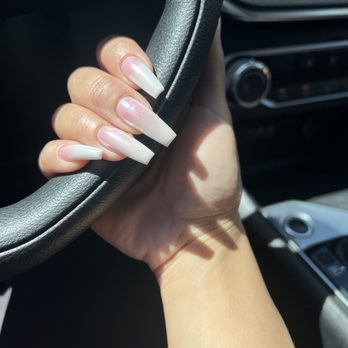 TNT Nail Spa - Nail Salons Near Me - Dublin, California TNT Nail Spa - Nail Salons Near Me - Dublin, California