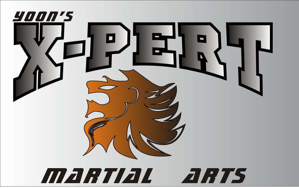 Martial Arts Elkton Md at Lydia Gaul blog