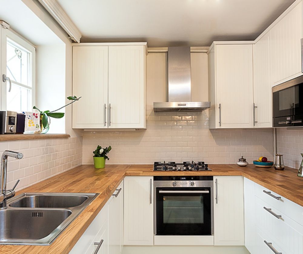 SUN AND MOON CLEANING Kissimmee, Florida Home Cleaning Phone