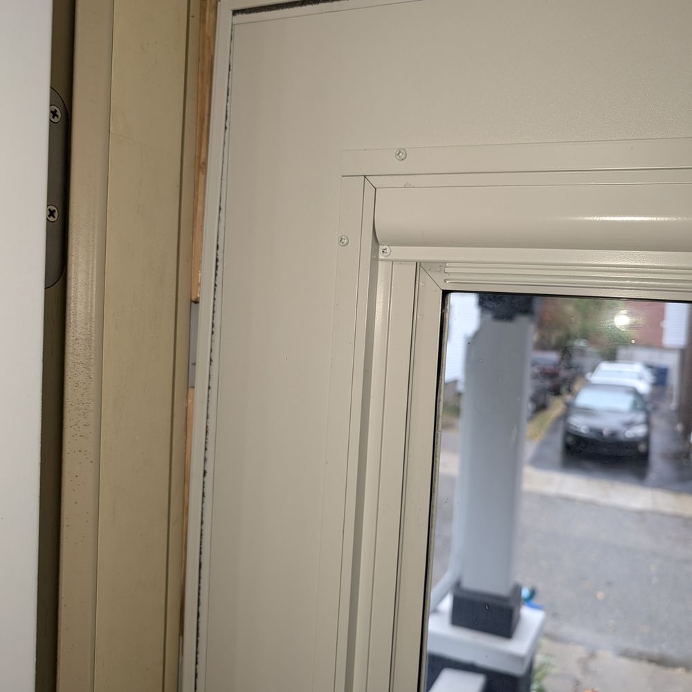 A&b Innovations - Door - General Contractors Near Me A&b Innovations - Door - General Contractors Near Me