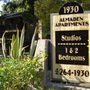 Photo of Almaden 1930 Garden Apartments