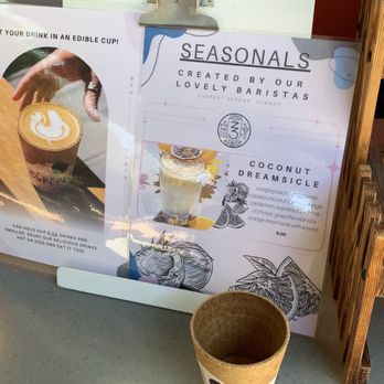 1 Oz Coffee - Caterers Near Me - Santa Clara, California 1 Oz Coffee - Caterers Near Me - Santa Clara, California