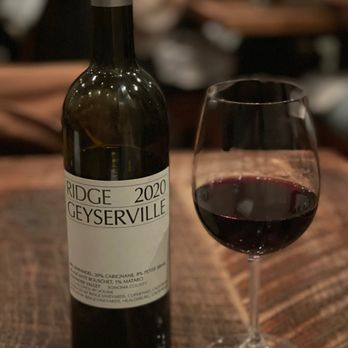 Husk - Nice light red selection - Southern Near Me - Nashville, Tennessee Husk - Nice light red selection - Southern Near Me - Nashville, Tennessee