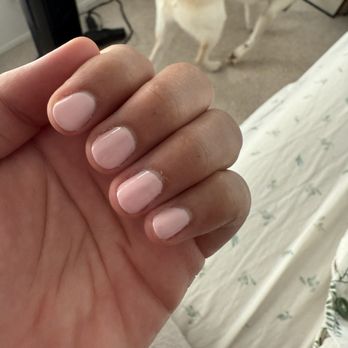 Em Salon & Spa - Gel manicure - Nail Salons Near Me - Bellevue, Washington Em Salon & Spa - Gel manicure - Nail Salons Near Me - Bellevue, Washington