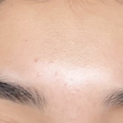 Royal Shapes - eyebrows