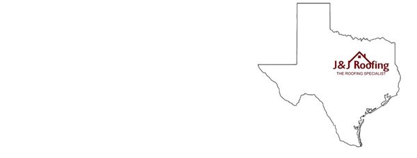 J&J Roofing and Construction