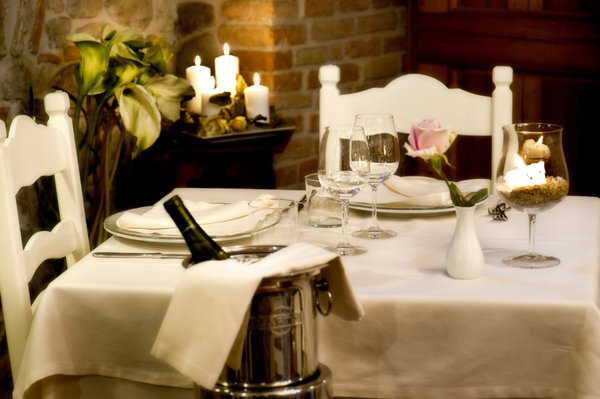 Ristorante Lazaroun by null