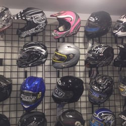 Action Cycle Performance Center
