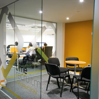 Select Interiors - Interior Design Near Me - Manchester, XGM