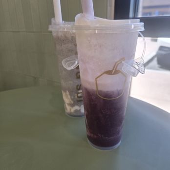Tong Sui - Desserts Near Me - Sunnyvale, California Tong Sui - Desserts Near Me - Sunnyvale, California