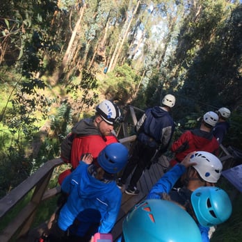 Skyline Hawaii - Tours Near Me - Kula, Hawaii Skyline Hawaii - Tours Near Me - Kula, Hawaii