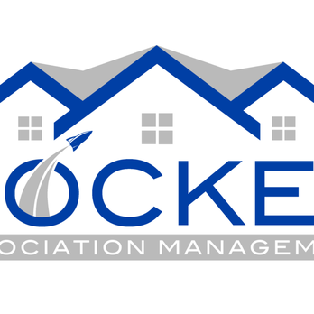 Rachel DeCamp - Real Estate Agents Near Me - Satellite Beach, Florida Rachel DeCamp - Real Estate Agents Near Me - Satellite Beach, Florida