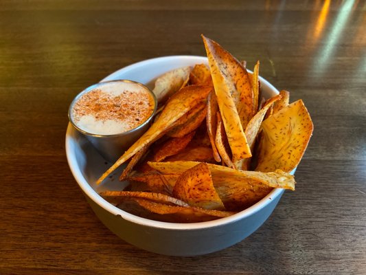 Fools and horses by null