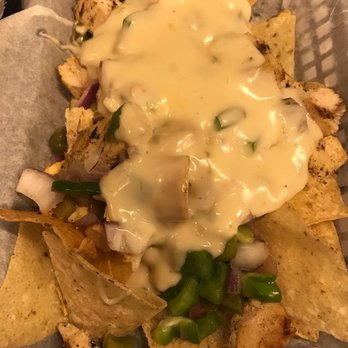 BURKEL’S ONE BLOCK OVER - Updated December 2024 - 89 Photos & 63 ...