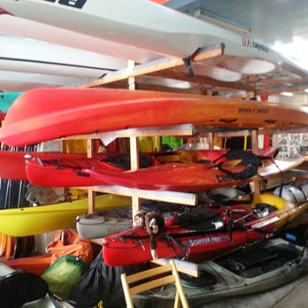 Go Bananas Watersports - Rafting/Kayaking Near Me - Honolulu, Hawaii