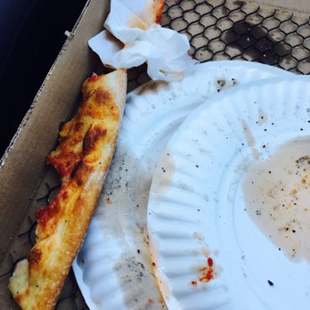 OTTO - The after photo - Pizza Near Me - Portland, Maine OTTO - The after photo - Pizza Near Me - Portland, Maine