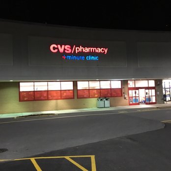 CVS Pharmacy - Drugstores Near Me - Newton, Massachusetts CVS Pharmacy - Drugstores Near Me - Newton, Massachusetts