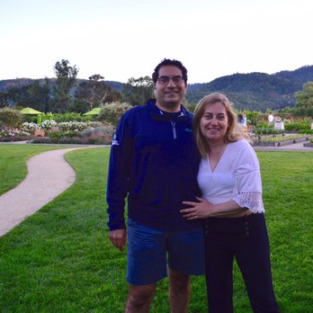Brix - New American Near Me - Napa, California Brix - New American Near Me - Napa, California