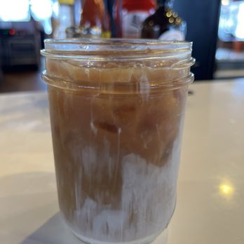 NORMS Restaurant - Diners Near Me - Santa Ana, California NORMS Restaurant - Diners Near Me - Santa Ana, California