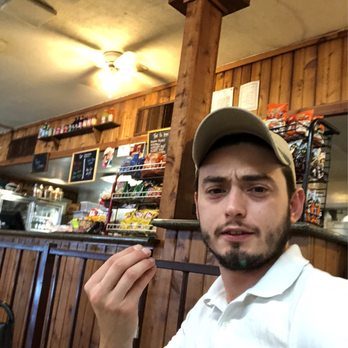 Mandola's Deli - Delis Near Me - Houston, Texas Mandola's Deli - Delis Near Me - Houston, Texas