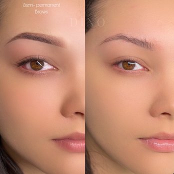 Beauty Studio by Dino - Permanent Makeup Near Me - Fairfax, Virginia Beauty Studio by Dino - Permanent Makeup Near Me - Fairfax, Virginia