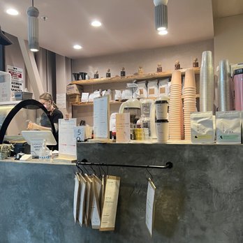Fika Fika Coffee - Coffee & Tea Near Me - Pasadena, California Fika Fika Coffee - Coffee & Tea Near Me - Pasadena, California