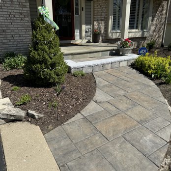 Dazzling Landscapes - Landscape Architects or Designers Near Me - Schaumburg, Illinois Dazzling Landscapes - Landscape Architects or Designers Near Me - Schaumburg, Illinois