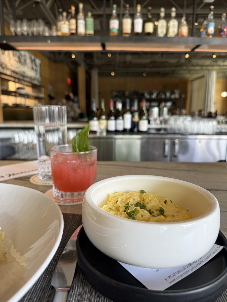 Social spots from Southern National