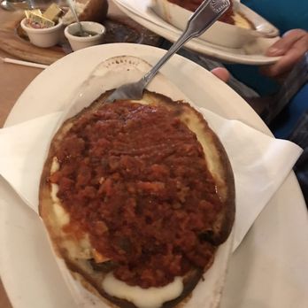 Pasta Connection - Italian Near Me - Costa Mesa, California Pasta Connection - Italian Near Me - Costa Mesa, California