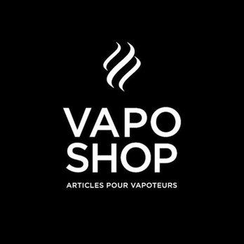 chemin de la vape Vap'Or Distribution main image 1
