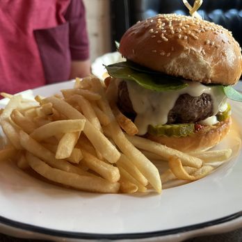 Tavern On State - Tavern Burger - American Near Me - New Haven, Connecticut Tavern On State - Tavern Burger - American Near Me - New Haven, Connecticut