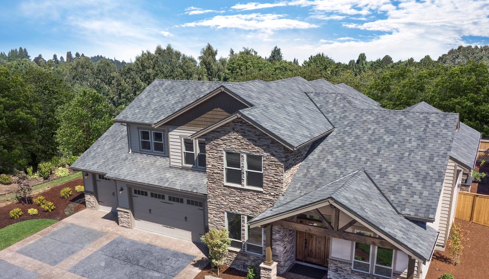 Slide of Tetralto Roofing