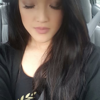 Lash Bella- Englewood - BEST LASHES EVER!! - Eyelash Service Near Me - Englewood, New Jersey Lash Bella- Englewood - BEST LASHES EVER!! - Eyelash Service Near Me - Englewood, New Jersey
