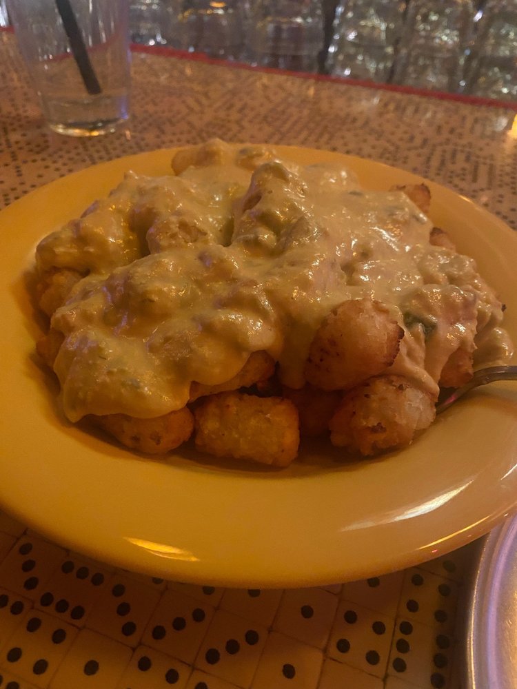 HORSESHOE LOUNGE Updated September 2024 78 Photos & 245 Reviews