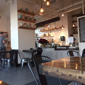Prado Cafe + Kitchen - Coffee & Tea Near Me - Vancouver, British Columbia Prado Cafe + Kitchen - Coffee & Tea Near Me - Vancouver, British Columbia