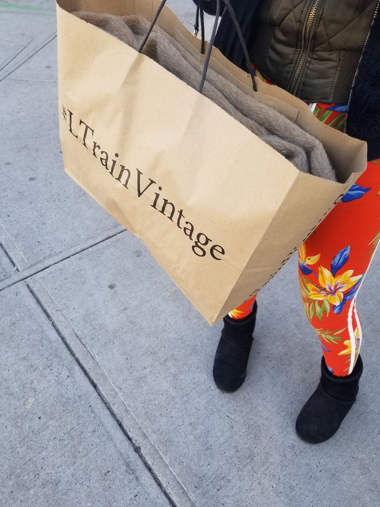 URBAN JUNGLE 83 Photos & 169 Reviews Used, Vintage & Consignment