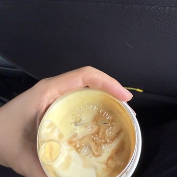 Smoking Tiger Coffee Lab - Sweet Corn Latte - Coffee & Tea Near Me - Garden Grove, California Smoking Tiger Coffee Lab - Sweet Corn Latte - Coffee & Tea Near Me - Garden Grove, California