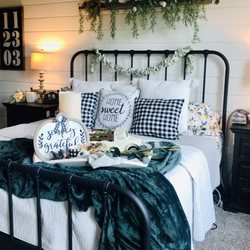 McBed & Breakfast Inn
