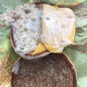 McDonald's - Fast Food Near Me - Jacksonville, Florida McDonald's - Fast Food Near Me - Jacksonville, Florida