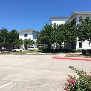Anchorage Apartments - Apartments Near Me - Slidell, Louisiana