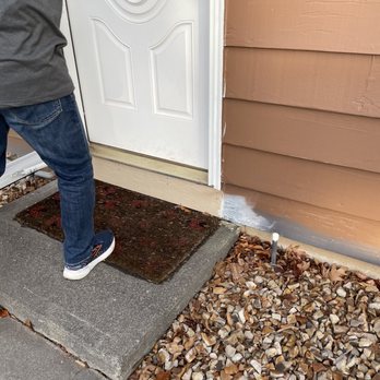 Three Rivers Painting - Painters Near Me Three Rivers Painting - Painters Near Me