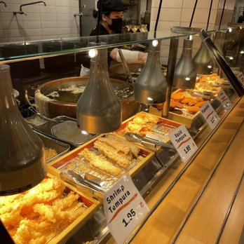 Marugame Udon - Japanese Near Me - Costa Mesa, California Marugame Udon - Japanese Near Me - Costa Mesa, California