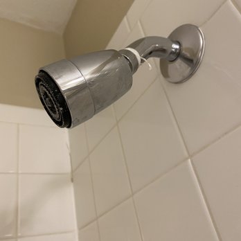 Maid Masters - Home Cleaning Near Me