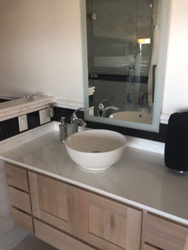 Slide of Horne Plumbing